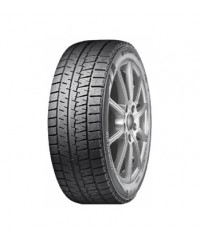 Kumho WinterCraft Ice Wi61 185/55 R15 82R